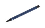 Gel pen SATO - Image 35