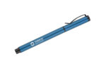 Gel pen CHEN - Image 25