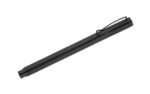 Gel pen CHEN - Image 11