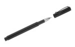 Gel pen CHEN - Image 12