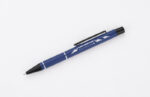 Gel pen SATO - Image 39