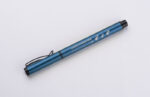 Gel pen CHEN - Image 29