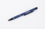 Gel pen SATO - Image 40