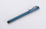 Gel pen CHEN - Image 30