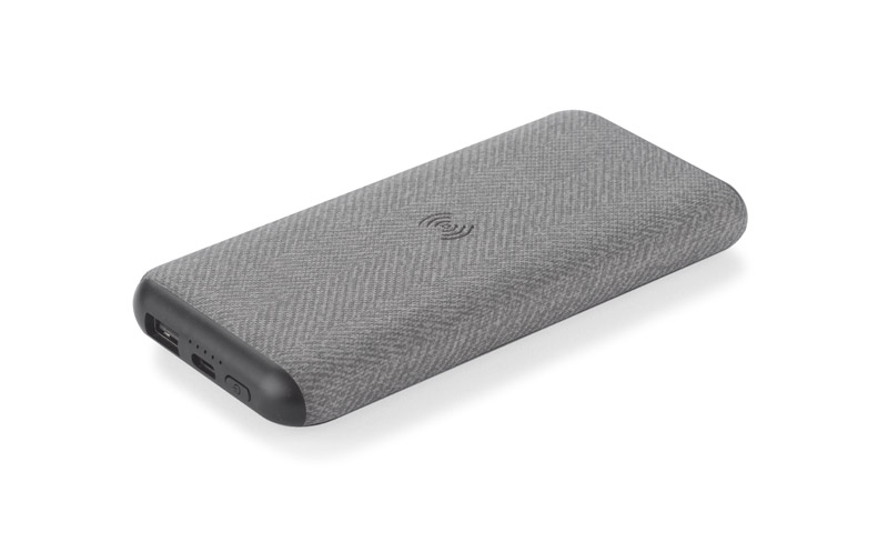 175986315867245 Power bank NARAMA 10000 mAh - Image 1