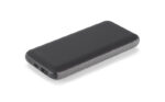 Power bank NARAMA 10000 mAh - Image 2