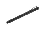 Gel pen CHEN - Image 15