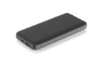 Power bank NARAMA 10000 mAh - Image 3