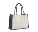 Bag NABI - Image 8