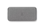 Power bank NARAMA 10000 mAh - Image 4