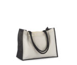 Bag NABI - Image 9