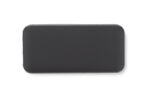 Power bank NARAMA 10000 mAh - Image 5