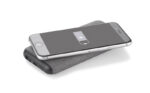 Power bank NARAMA 10000 mAh - Image 6