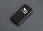 Power bank NARAMA 10000 mAh - Image 7
