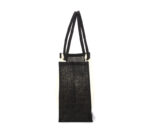 Bag NABI - Image 12