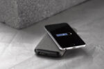 Power bank NARAMA 10000 mAh - Image 8