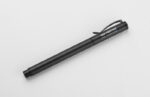 Gel pen CHEN - Image 20