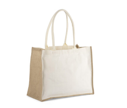 Bag NABI