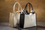 Bag NABI - Image 13