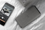 Power bank NARAMA 10000 mAh - Image 9