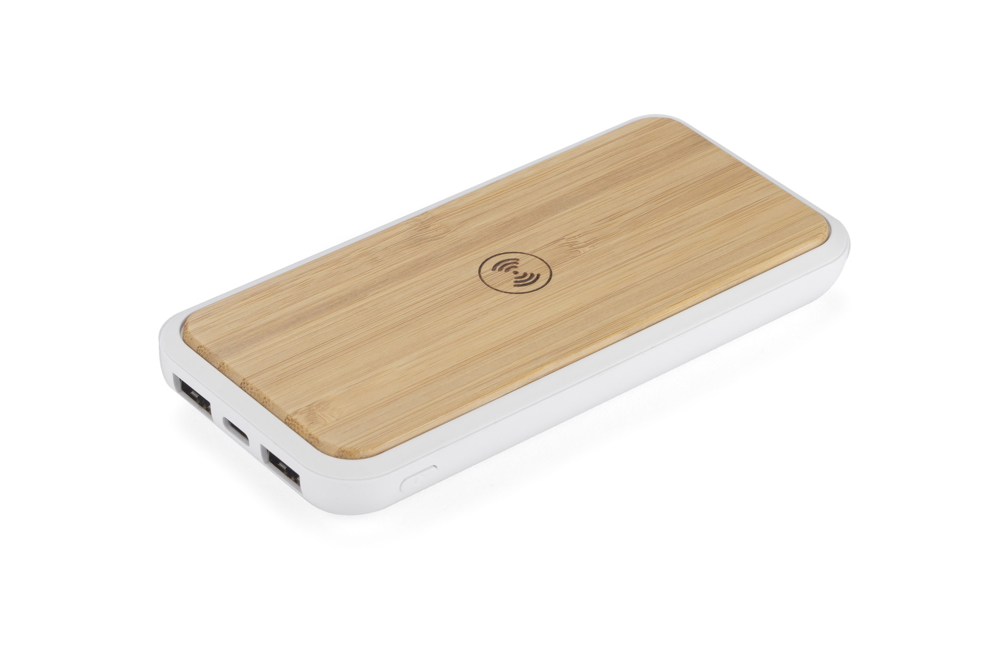 17598631795175 Power bank RONI 10000 mAh - Image 1