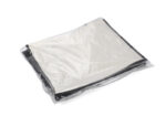 Bag NABI - Image 14