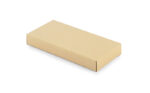 Power bank NARAMA 10000 mAh - Image 10