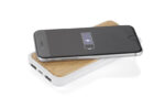 Power bank RONI 10000 mAh - Image 2
