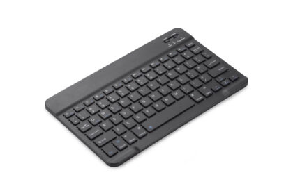 Wireless keyboard KEYGO