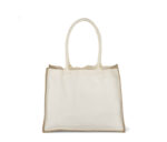 Bag NABI - Image 3