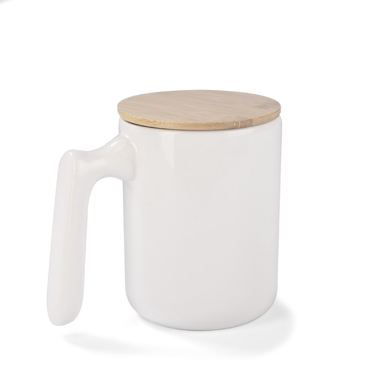175986318714531 Mug VIVIAN 420 ml - Image 1