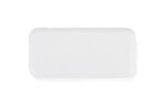 Power bank RONI 10000 mAh - Image 4