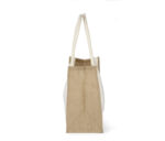 Bag NABI - Image 5