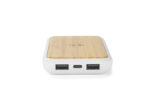 Power bank RONI 10000 mAh - Image 5