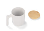Mug VIVIAN 420 ml - Image 3