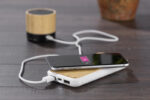 Power bank RONI 10000 mAh - Image 7