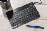Wireless keyboard KEYGO - Image 6