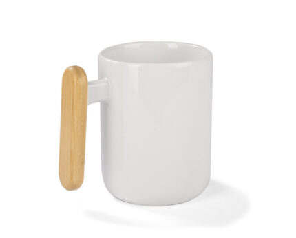 Mug VAYS 450 ml