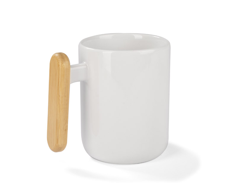 175986319759039 Mug VAYS 450 ml - Image 1