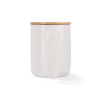 Mug VIVIAN 420 ml - Image 5