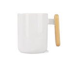 Mug VAYS 450 ml - Image 2