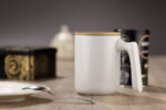 Mug VIVIAN 420 ml - Image 6