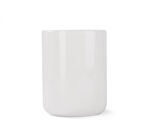 Mug VAYS 450 ml - Image 3