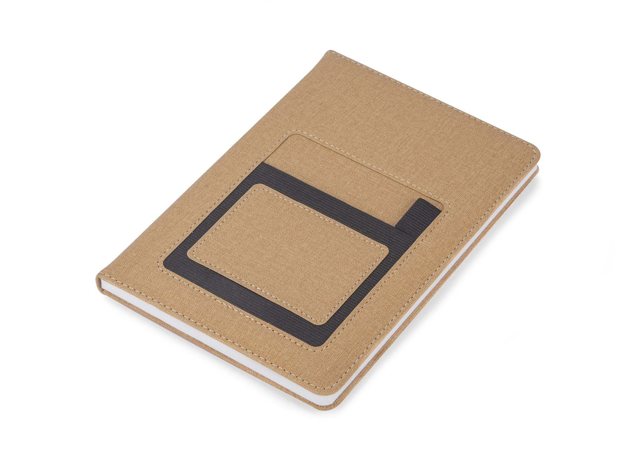 175986320519073 Notebook FILO A5 - Image 1