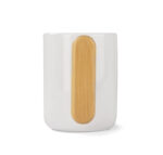 Mug VAYS 450 ml - Image 4