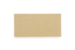 Power bank RONI 10000 mAh - Image 10