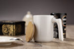 Mug VIVIAN 420 ml - Image 7