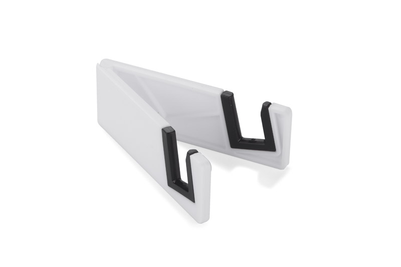 175986320832387 Phone stand LIVIS - Image 1