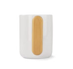 Mug VAYS 450 ml - Image 5