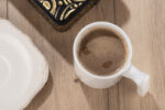 Mug VIVIAN 420 ml - Image 8